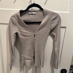 BOA matching set Sweater/flare